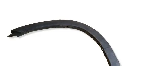 Iveco Daily 4th gen Fender trim (molding) 3802037 C26010