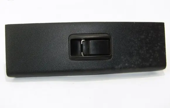 Toyota Corolla Verso AR10 Electric window control switch 742310F030