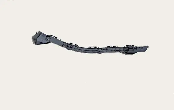 Toyota Corolla E160 E170 Other exterior part 52575-02120