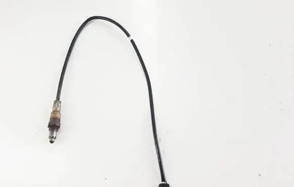 Audi A3 8Y Lambda probe sensor