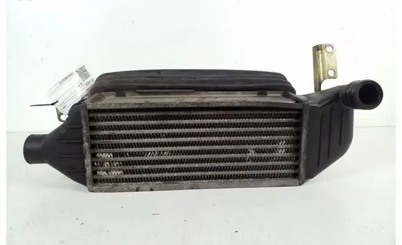 Ford Mondeo MK II Intercooler radiator 97FF-9L440-AD
