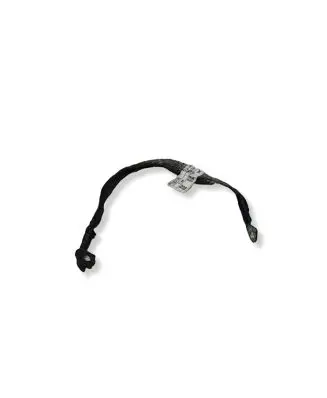 KIA Sportage Negative earth cable (battery) 91860F1440 16110931 3016B0