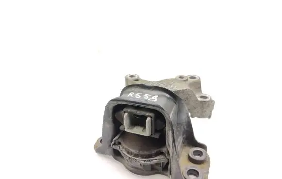 Nissan Qashqai Engine mount bracket 112846249R