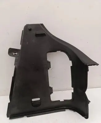 Opel Adam Other trunk/boot trim element 13351826 368159799