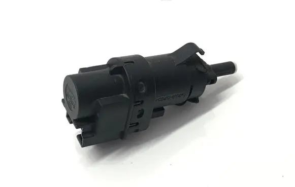 Ford Focus Brake pedal sensor switch 3M5T13480AB