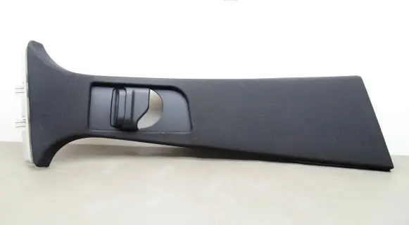 Mercedes-Benz GLC X253 C253 (B) pillar trim (top) A2536901425