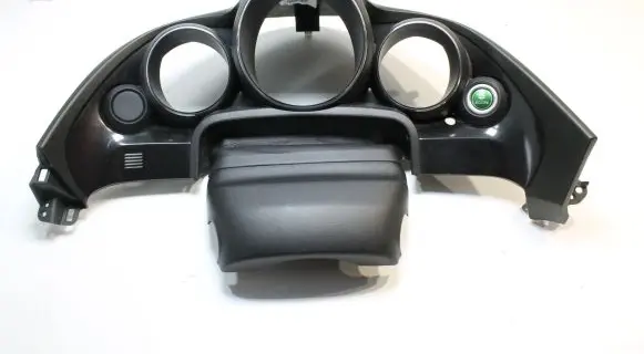 Honda Civic IX Dashboard trim 77200TV1E0M1