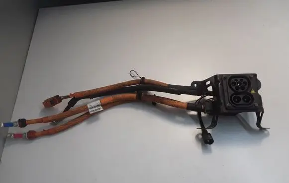 MG MG5 II Other wiring loom 11011337