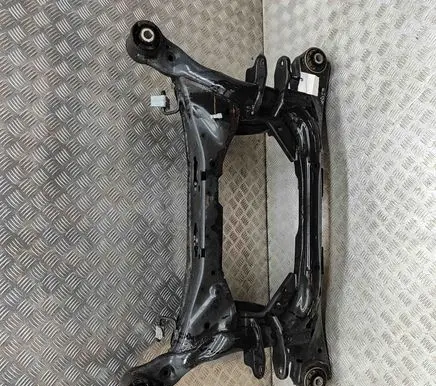 Rear subframe