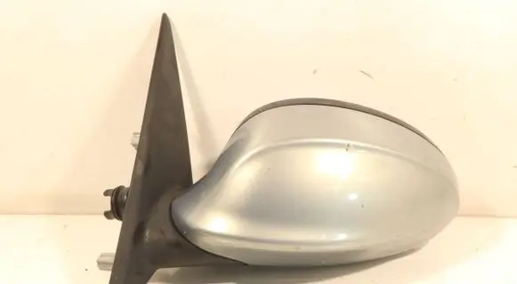 BMW 3 E90 E91 Front door electric wing mirror E1010803