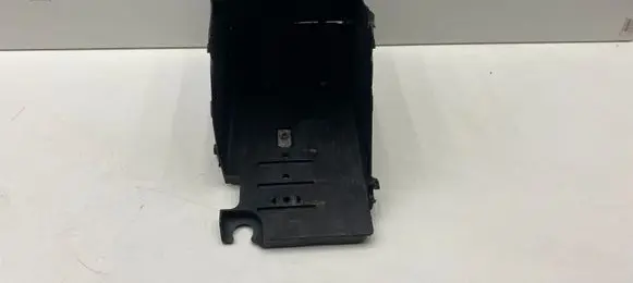 Ford Galaxy Battery box tray 