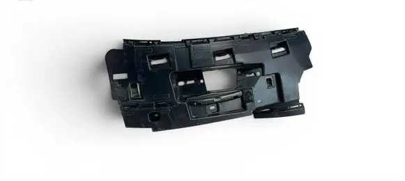 Land Rover Range Rover Sport L461 Front bumper mounting bracket P9XM17C862A 54838