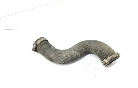 Peugeot 508 RXH Intercooler hose/pipe
