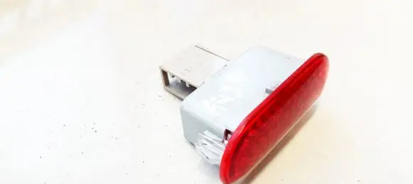 Jaguar XJ X350 Front door card panel trim