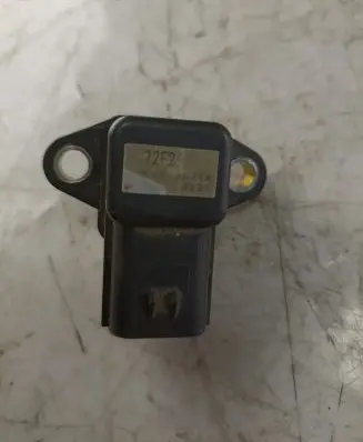 Suzuki Grand Vitara I Air pressure sensor E1T28571A 72F2