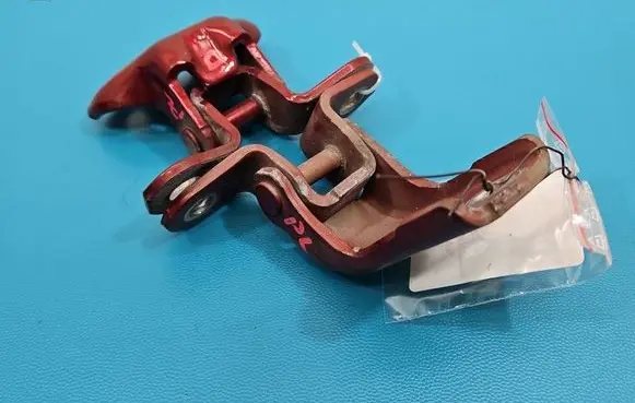 Toyota Corolla E160 E170 Front door hinge set IMPRK1566484
