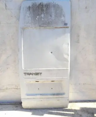 Ford Transit Rear door 4552637