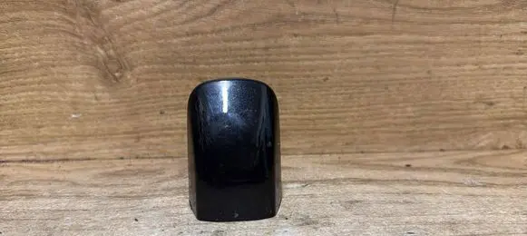 Volvo V50 Front door handle cover 39998272