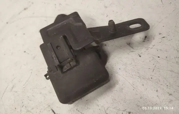 Hyundai Santa Fe Sensor MG632867