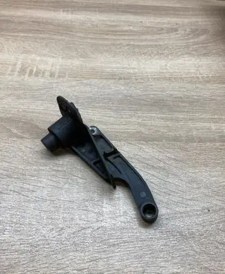 Peugeot 206 Crankshaft position sensor 9625423880