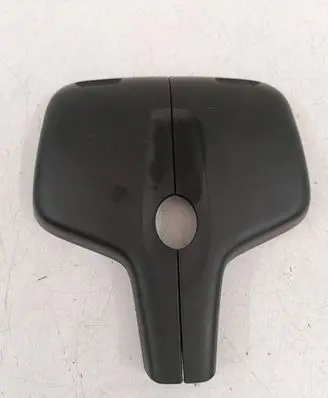 Opel Astra J Rearview mirror trim 13305889 13305890