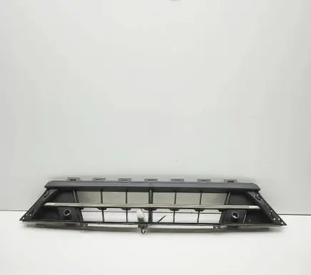 Ford Transit Custom Front grill GK2117K946AA