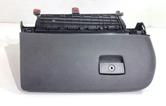 BMW X3 F25 Glove box set 9210486