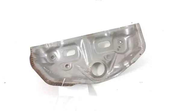 Mitsubishi Outlander Other body part 1555A773