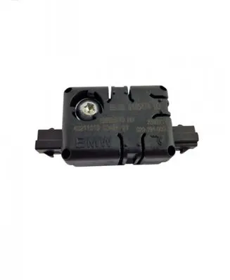 Mini One - Cooper F56 F55 Aerial antenna amplifier 9185474