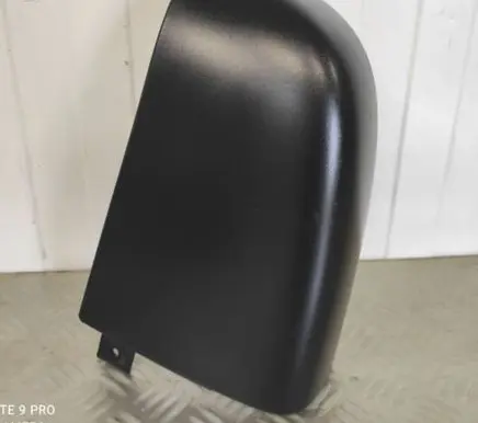Nissan NV300 Rear/tail light trim molding 93868900 93868899 93867941