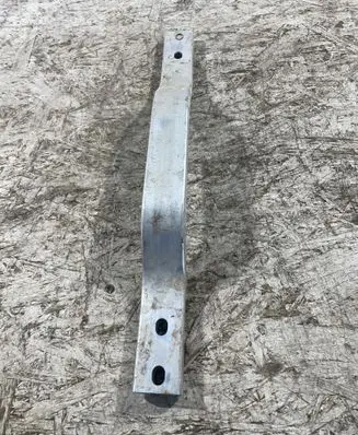 Mercedes-Benz C W205 Other under body part A2056107001 ZGS002