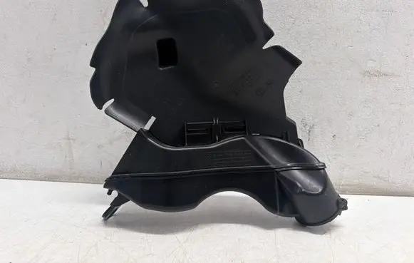 BMW X1 F48 F49 Air intake duct part 7385249 5171 748506