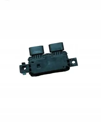 Mercedes-Benz C W205 Other control units/modules A0009005913