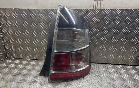 Toyota Prius (NHW20) Rear/tail lights 4714R