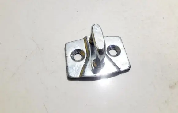 BMW 5 E60 E61 Rear door lock loop/hook striker 7148705