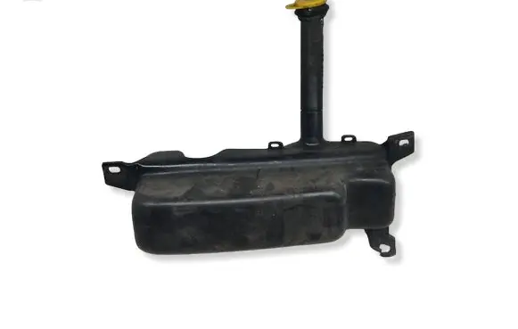 Opel Omega B1 Windshield washer fluid reservoir/tank 90565854 0023935