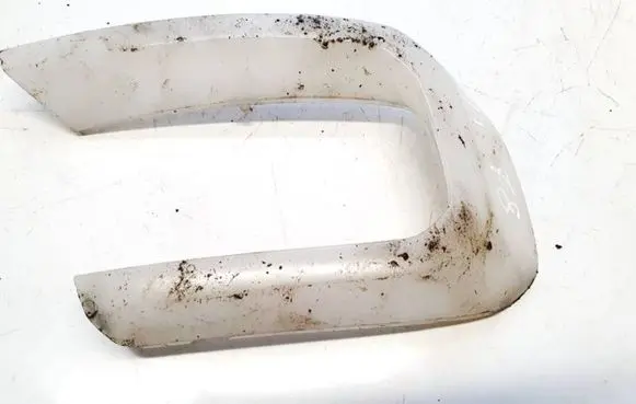 Chevrolet Captiva Other interior part