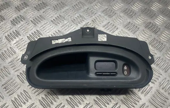 Renault Megane I Screen/display/small screen 7700421037 2270500 7700840351