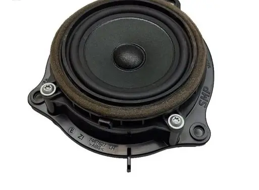 BMW X2 F39 Front door speaker 9274700