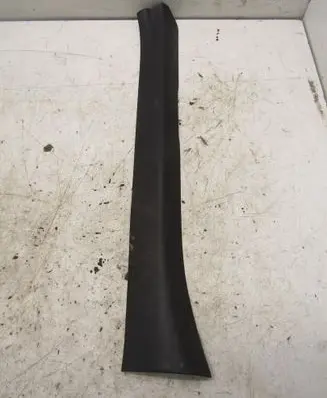 Nissan Pulsar Front sill (body part) 769B43ZL0A