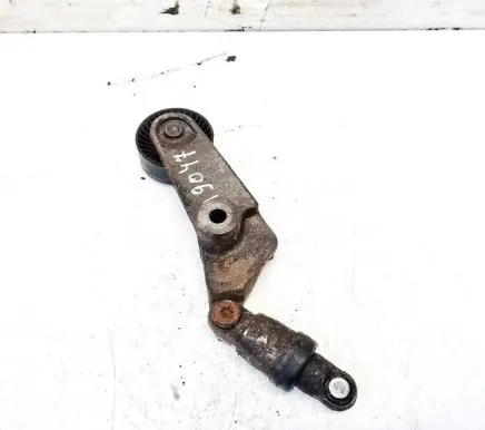 Toyota Corolla E120 E130 Generator/alternator belt tensioner f22623910