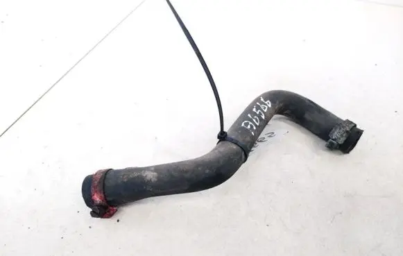 Volvo S60 Engine coolant pipe/hose