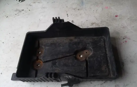 Mazda 6 Battery tray 