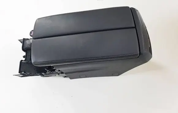Peugeot 508 II Armrest 98164316ZD-58 98164316zd