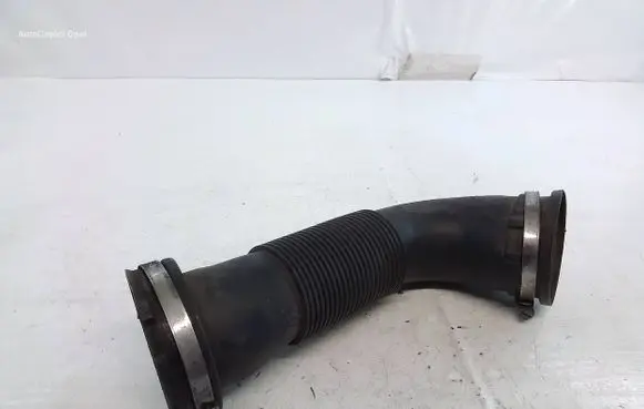 Opel Astra J Air intake hose/pipe 13254633 039896801 39898S01