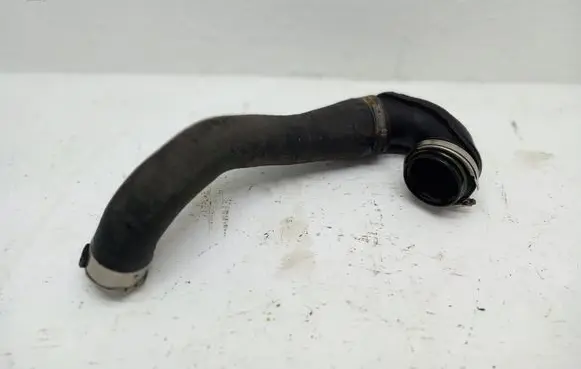 Opel Insignia A Intercooler hose/pipe