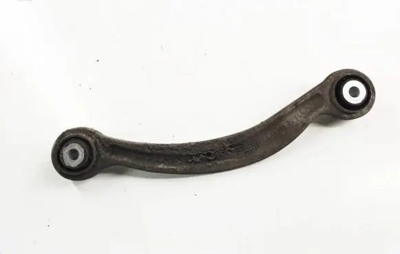 Mercedes-Benz E W212 Rear upper control arm/wishbone 20409F14