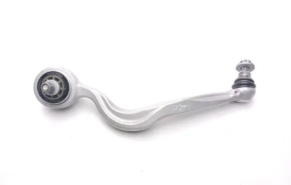 Mercedes-Benz GLC X253 C253 Front control arm A2053301705