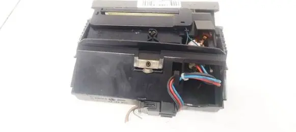 Audi A6 S6 C5 4B Car ashtray 4B0857951