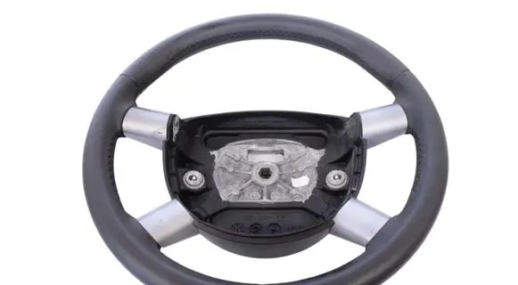 Ford Mondeo Mk III Steering wheel 3S713599CCW